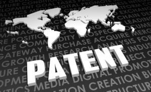 International Patent